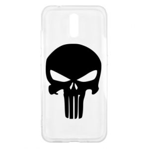 Etui na Nokia 2.3 Punisher