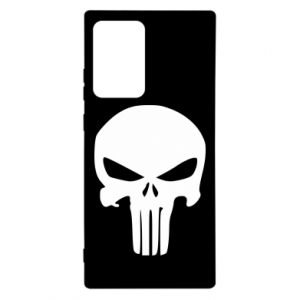 Etui na Samsung Note 20 Ultra Punisher