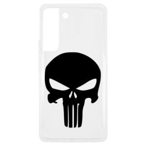Etui na Samsung S22 Plus Punisher