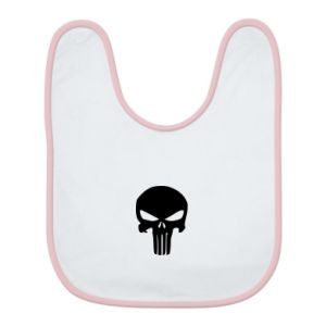 Śliniak Punisher