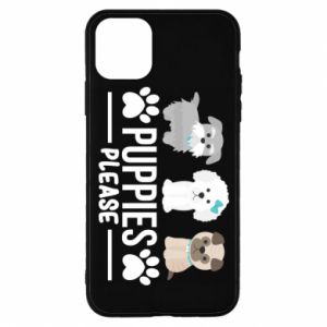 Apple iPhone 11 Pro