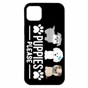 Apple iPhone 14 Plus