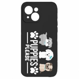 Apple iPhone 15