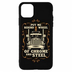 Apple iPhone 11 Pro Max