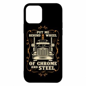 Apple iPhone 12/12 Pro