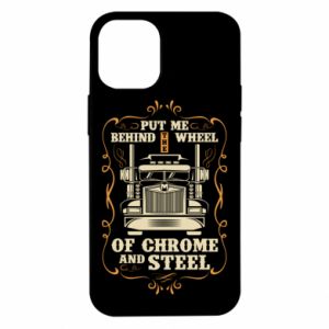 Apple iPhone 12 Mini