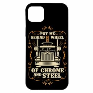 Apple iPhone 14 Plus