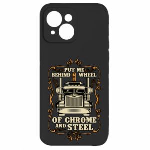 Apple iPhone 15