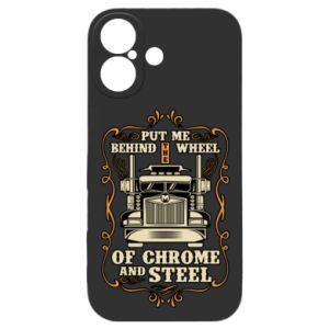 Apple iPhone 17