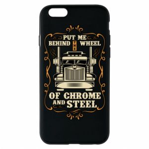Apple iPhone 6/6S