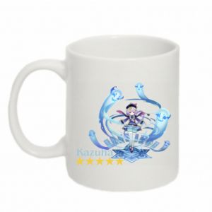 Kubki 330ml