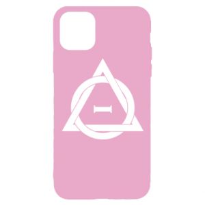 Apple iPhone 11 Pro