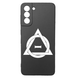 Samsung S21