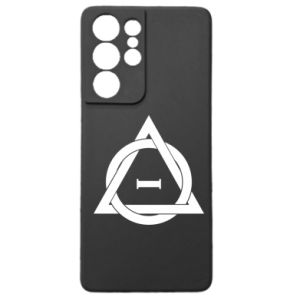 Samsung S21 Ultra