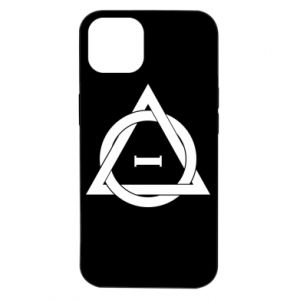 Apple iPhone 14