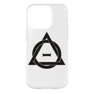 Apple iPhone 14 Pro