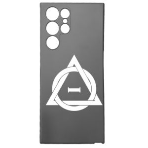Samsung S22 Ultra