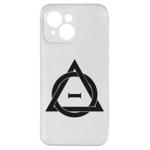 Apple iPhone 15