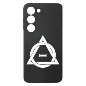 Samsung S23
