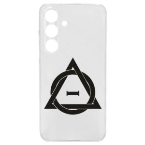 Samsung S24