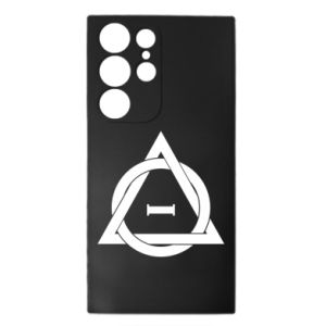 Samsung S24 Ultra
