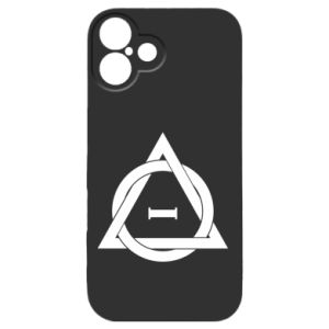 Apple iPhone 16 Plus