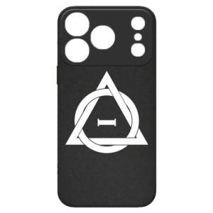 Apple iPhone 17 Pro