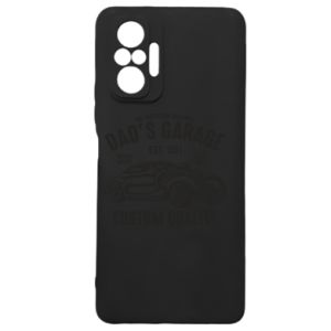 Xiaomi Redmi Note 10 Pro