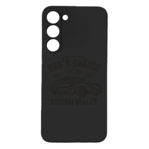 Samsung S23 Plus