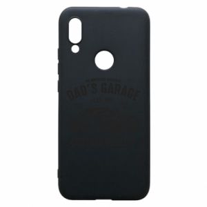 Xiaomi Redmi 7