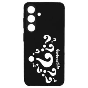 Etui na Samsung S24 Quebonafide - PrintSalon Etui na Samsung S24 Quebonafide
