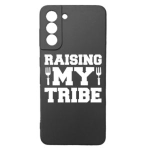 Samsung S21