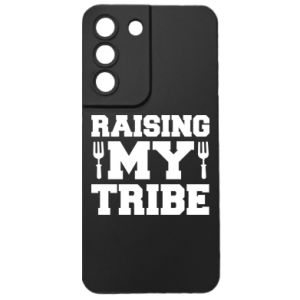 Samsung S22
