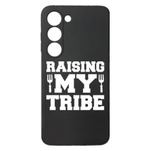 Samsung S23