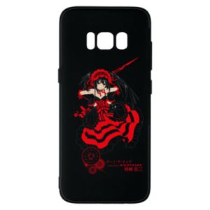 Samsung S8