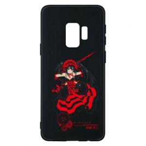 Samsung S9