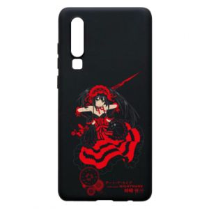 Huawei P30