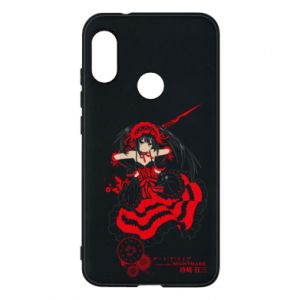 Xiaomi Mi A2 Lite