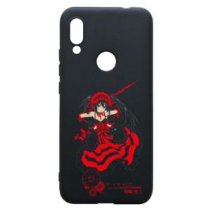 Xiaomi Redmi 7