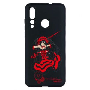 Huawei Nova 4