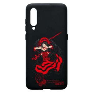 Xiaomi Mi9