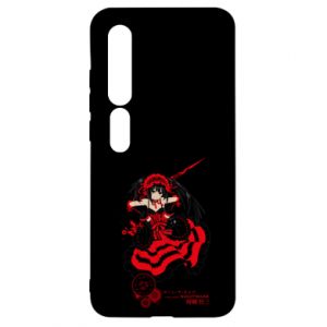 Xiaomi Mi10/10 Pro