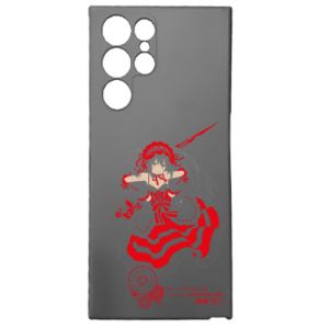 Samsung S22 Ultra