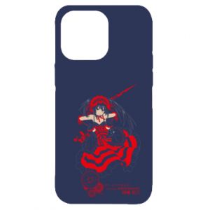 Apple iPhone 14 Max