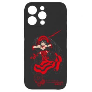 Apple iPhone 15 Pro