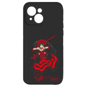 Apple iPhone 15