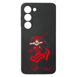 Samsung S23