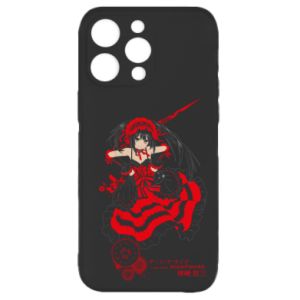 Apple iPhone 16 Pro