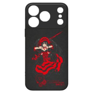 Apple iPhone 17 Pro