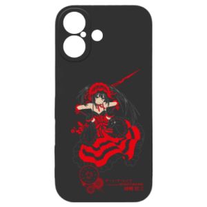 Apple iPhone 17